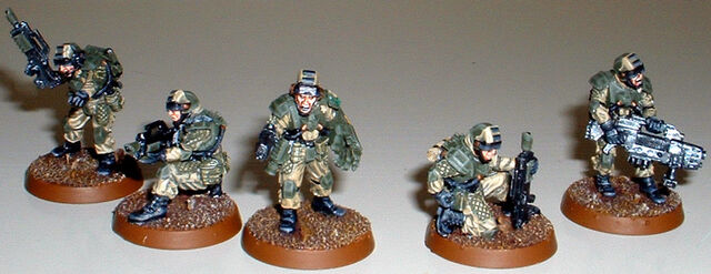 File:Drop Troops.jpg