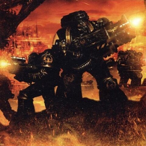 File:HoD Devastator Squad.jpg