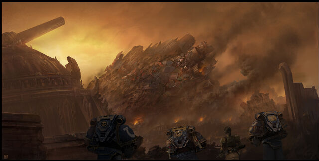 File:Ork Rok.jpg