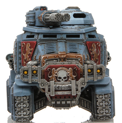 File:TauroxPrime04.png