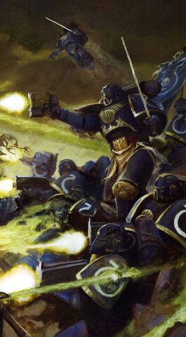 File:UM battle.jpg