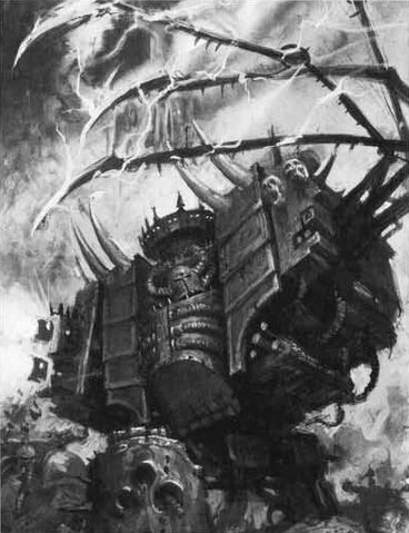 File:ChaosDreadnoughtPowerScourge000.jpg
