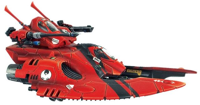 File:Eldar Falcon Saim-Hann.jpg