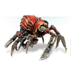 99590102095 KHORNESLAUGHTERERDAEMONENGINE1.jpg