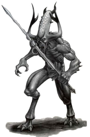 File:Bloodletter b&w.jpg