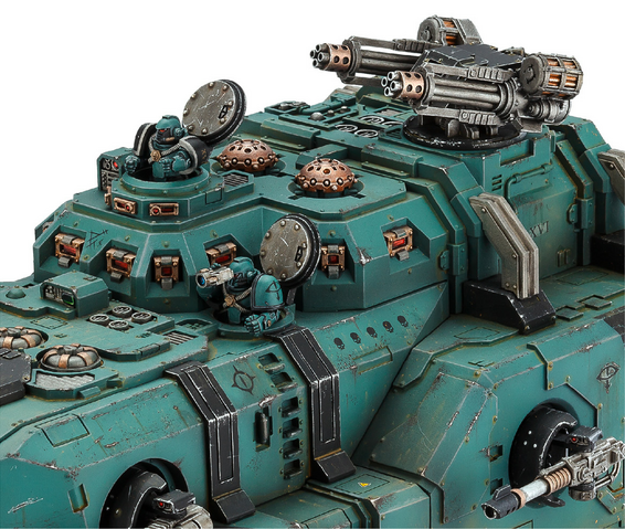 File:Mastodon02.png
