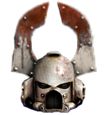 WE Sarum Helmet