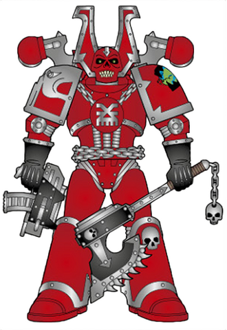 File:Angron's Fury Berzerker.png