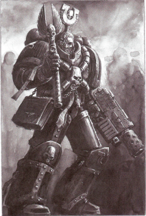 File:Cassius.png