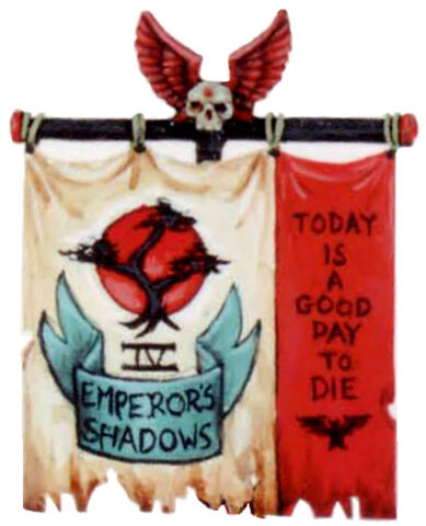 File:Emperor's Shadows Banner.jpg