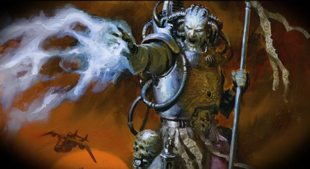 File:Psyker Primaris.png