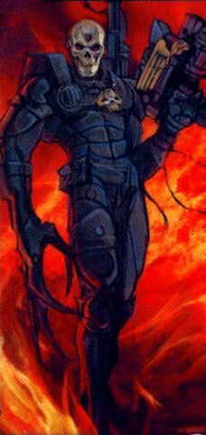 File:RSD064EversorAssassin2.jpg