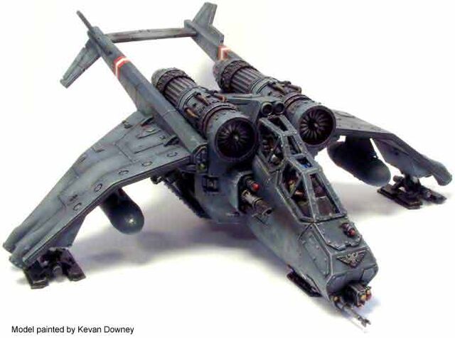 File:Valkyrie1.jpg