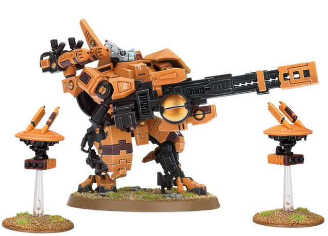 File:XV88 Broadside V2.jpg