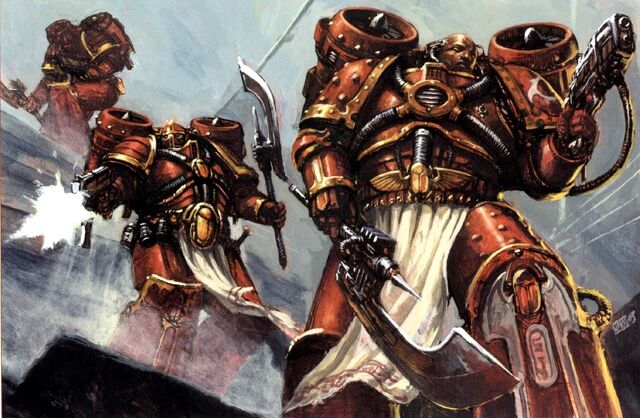 File:Amunis Assault Squad.jpg