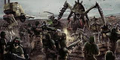 Thumbnail for version as of 01:14, September 10, 2014
