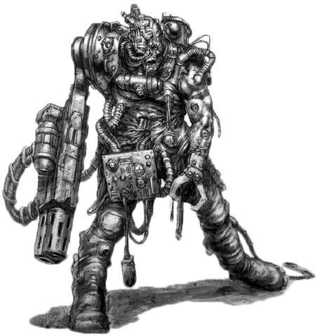 File:Gun Servitor2.jpg