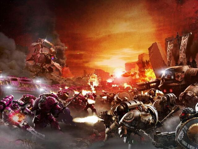 File:Istvaan V Massacre.jpg