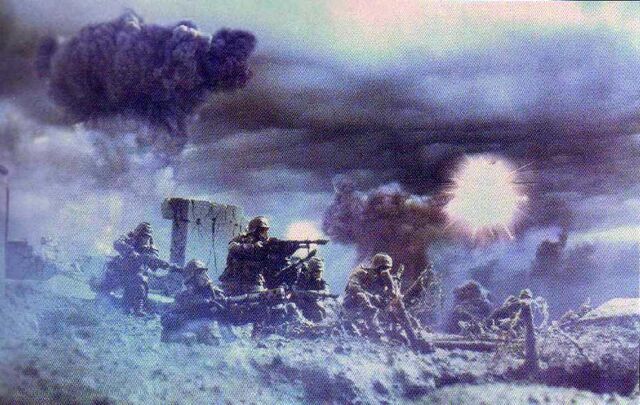 File:DK Infantry night raid.jpg