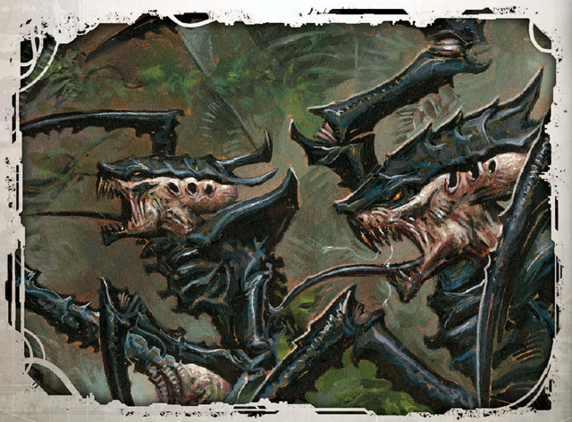 File:Dagon's Warriors.png