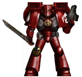 File:Flesh Eater Assault Marine.jpg