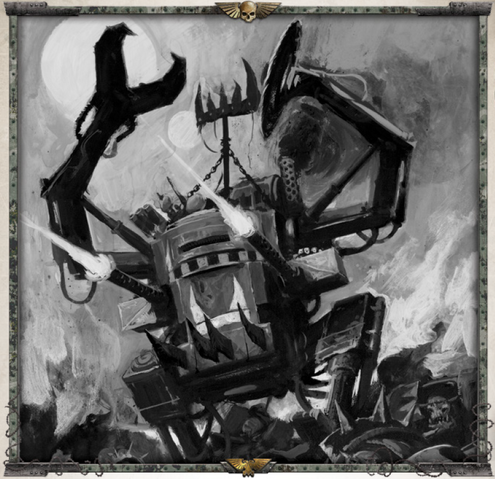 File:KIlla Kan.png