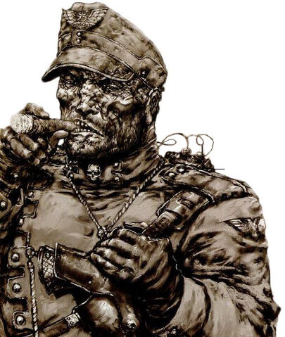File:Mortant Officer.jpg