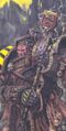 Thumbnail for version as of 22:18, September 14, 2011