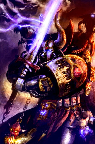 File:Sektoth False Whisperer.jpg