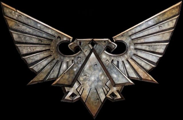 File:800px-Aquila1.jpg