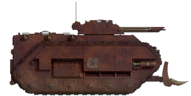 File:Chimera19.png
