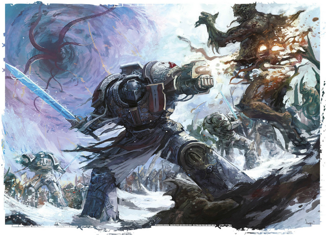 File:GK Termi Daemon Killer.png