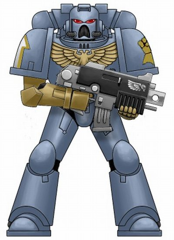 File:Iron Fists Armor.png
