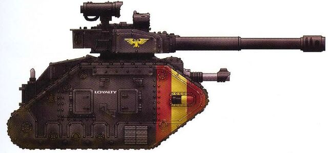 File:Leman Russ Vanquisher.jpg