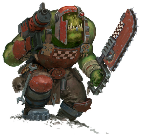 File:Ork Speed Freek.png