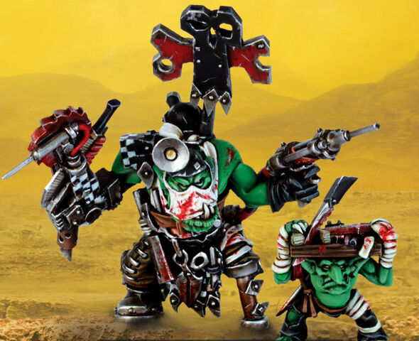 File:Painboy3.jpg