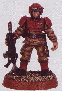Cadian39thVeldt