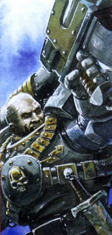 File:Commander Ignatius Grolgor.jpg