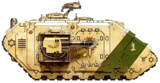File:Deathwing Land Raider.jpg