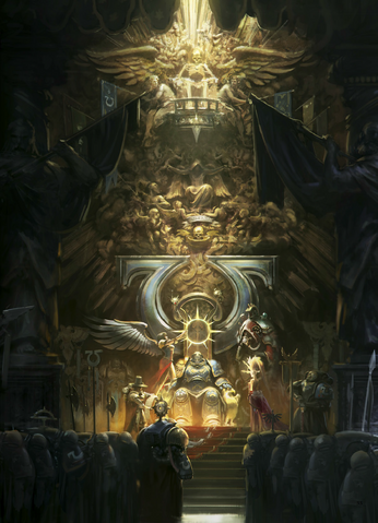 File:Guilliman Enthroned.png