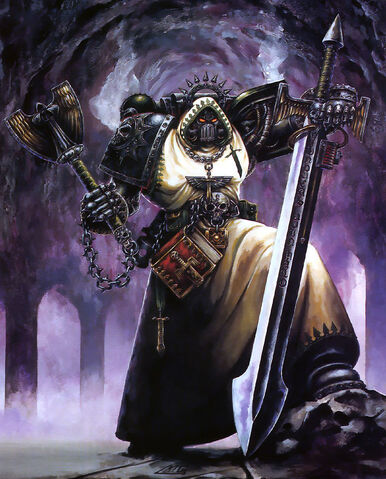 File:Master Asmodai.jpg