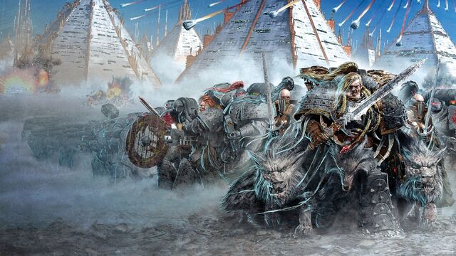 File:Scouring of Prospero2.jpg