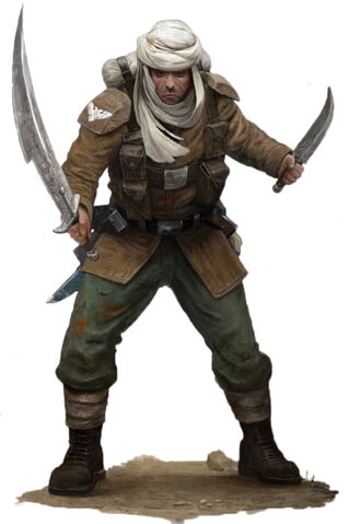File:Tallarn Brawler.jpg