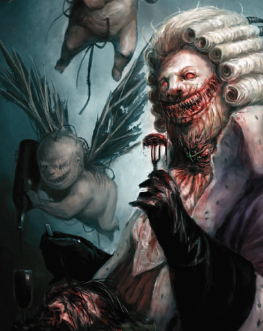 File:The Hunger.png