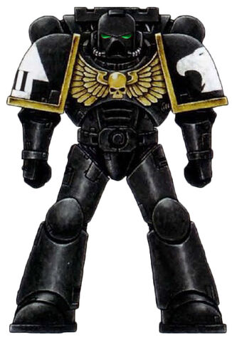 File:Black Consul.jpg