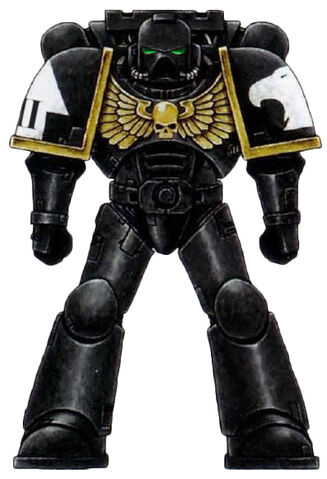 File:Black Consul.jpg