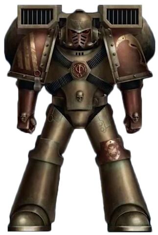 File:Minotaurs Vanguard Vet Sgt.jpg