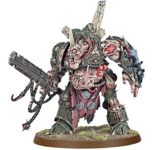 File:Nurgle daemon prince.jpg