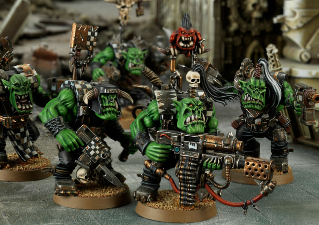 File:Ork Nobz Mob.png