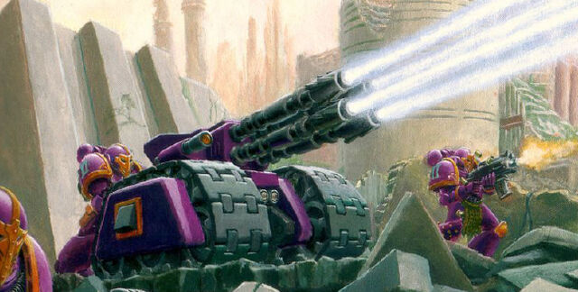 File:Rapier00.jpg